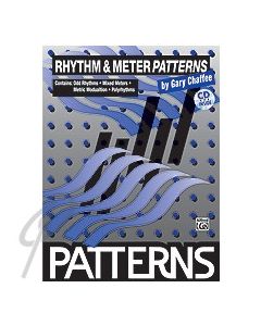 Rhythm & Meter Patterns