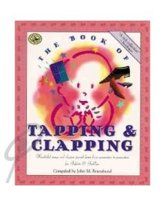 Book of Tapping and Clapping