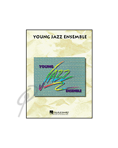 Swing Classics For Jazz Ensemble Trombone 1