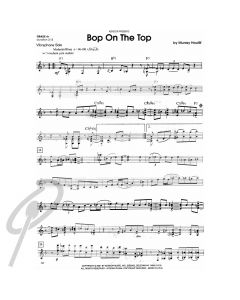 Bop on the Top