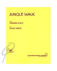 Jungle Walk