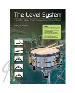 Level System The