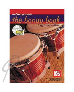 The Bongo Book