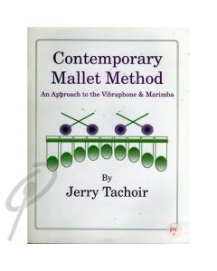 Contemporary Mallet Method