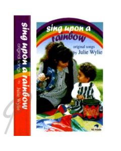 Sing Upon a Rainbow