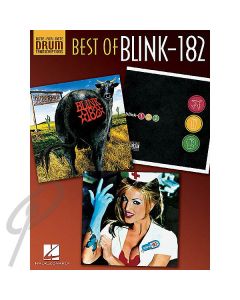 Best of Blink 182