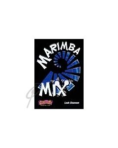Marimba Mix