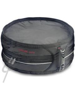 Stagg Snare Drum Bag 14 x 6.5