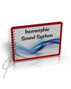 Isomorphic Sound Systems